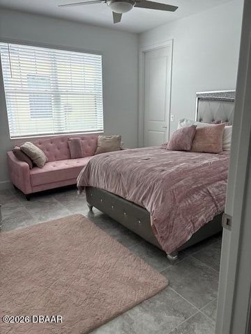 852 Coral Reef Way, Daytona Beach, FL 32124