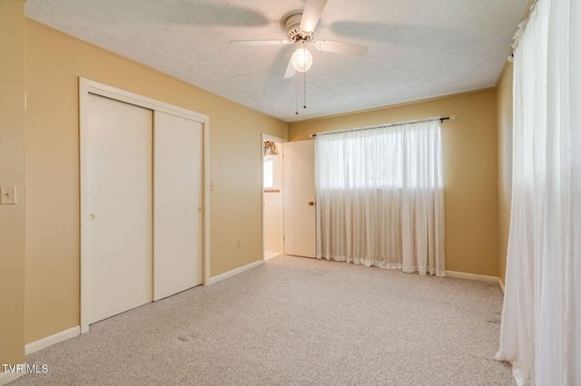 619 East Barton Ridge Road, Greeneville, TN 37745