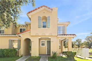 7614 LONG ISLAND DRIVE, Kissimmee, FL 34747