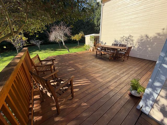 4180 Meadowview Lane, Hydesville, CA 95547