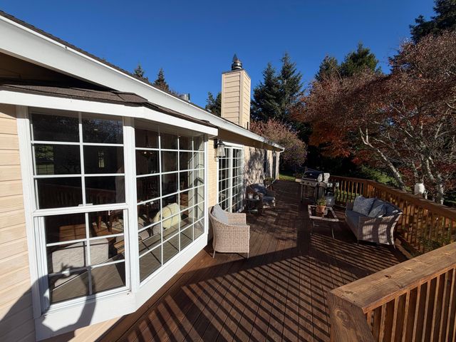 4180 Meadowview Lane, Hydesville, CA 95547