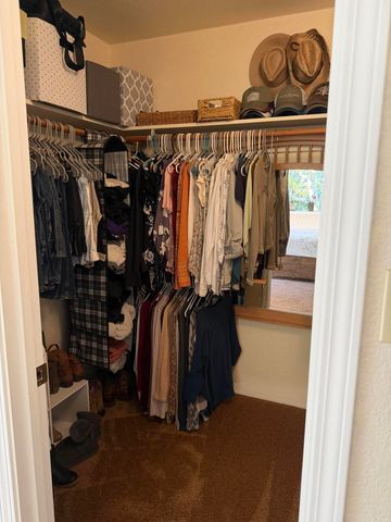 4180 Meadowview Lane, Hydesville, CA 95547