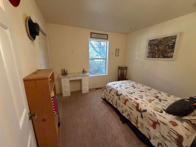 4180 Meadowview Lane, Hydesville, CA 95547