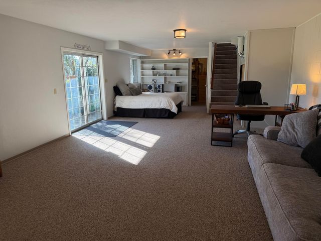 4180 Meadowview Lane, Hydesville, CA 95547