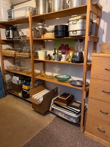 4180 Meadowview Lane, Hydesville, CA 95547