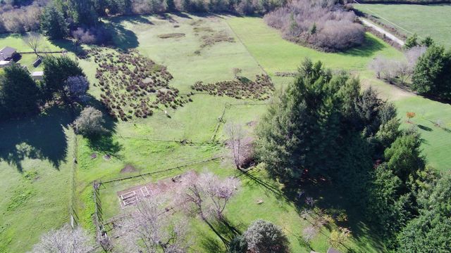 4180 Meadowview Lane, Hydesville, CA 95547