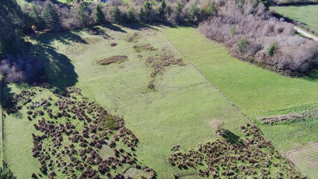 4180 Meadowview Lane, Hydesville, CA 95547