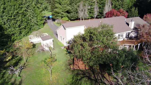 4180 Meadowview Lane, Hydesville, CA 95547