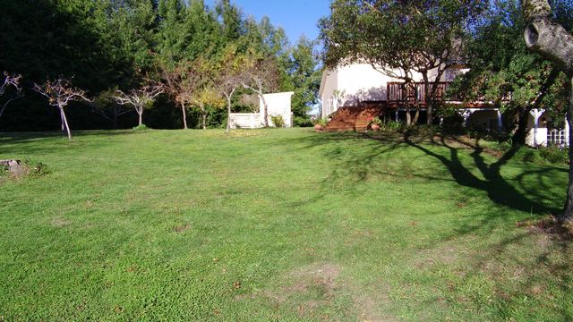 4180 Meadowview Lane, Hydesville, CA 95547