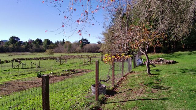 4180 Meadowview Lane, Hydesville, CA 95547