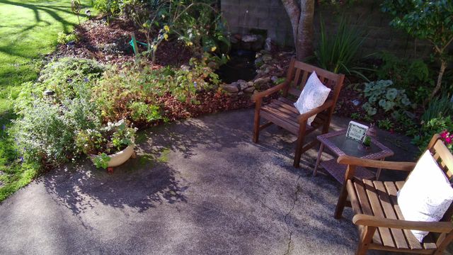 4180 Meadowview Lane, Hydesville, CA 95547