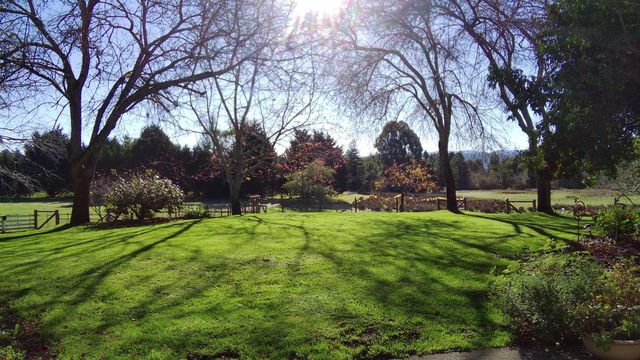 4180 Meadowview Lane, Hydesville, CA 95547