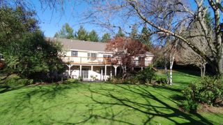 4180 Meadowview Lane, Hydesville, CA 95547