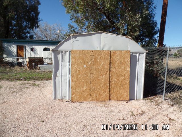2635 E Suffock Avenue, Kingman, AZ 86409