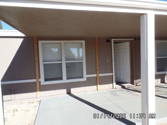 2635 E Suffock Avenue, Kingman, AZ 86409