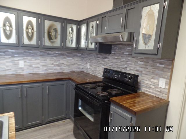 2635 E Suffock Avenue, Kingman, AZ 86409