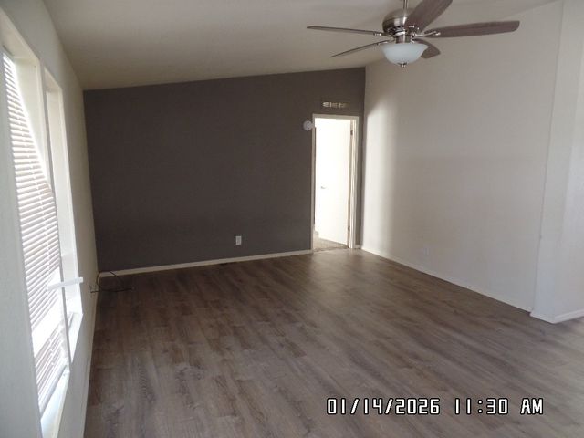 2635 E Suffock Avenue, Kingman, AZ 86409