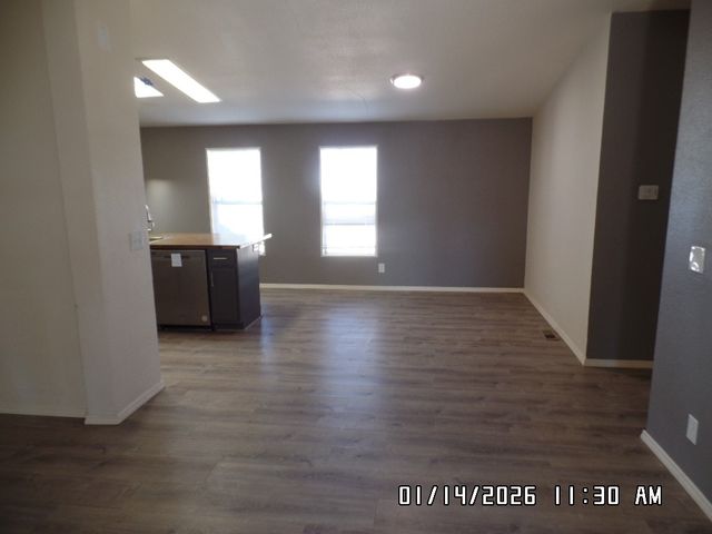 2635 E Suffock Avenue, Kingman, AZ 86409