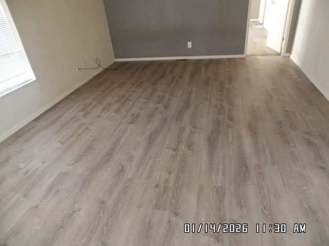 2635 E Suffock Avenue, Kingman, AZ 86409