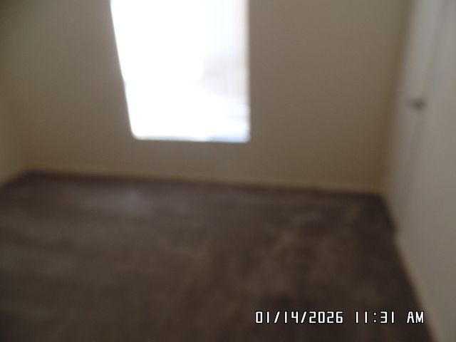 2635 E Suffock Avenue, Kingman, AZ 86409