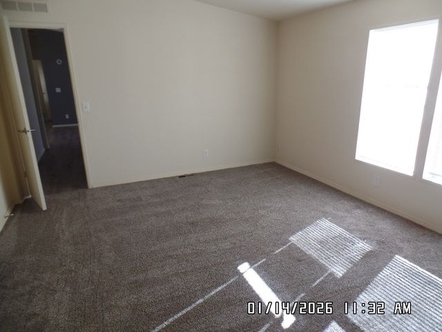 2635 E Suffock Avenue, Kingman, AZ 86409