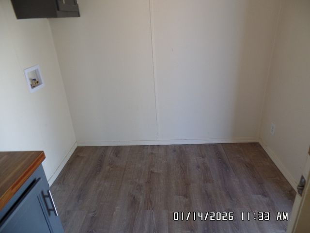 2635 E Suffock Avenue, Kingman, AZ 86409