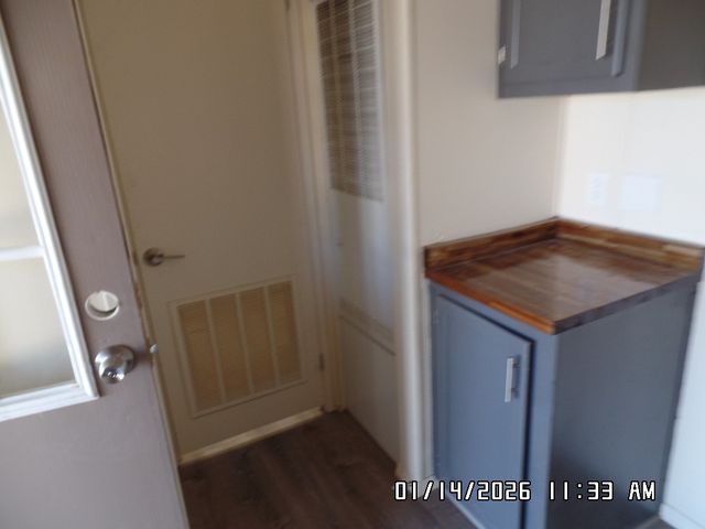 2635 E Suffock Avenue, Kingman, AZ 86409