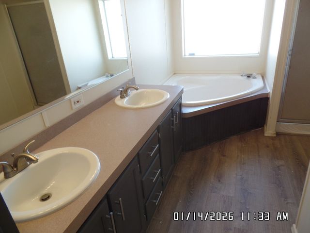 2635 E Suffock Avenue, Kingman, AZ 86409