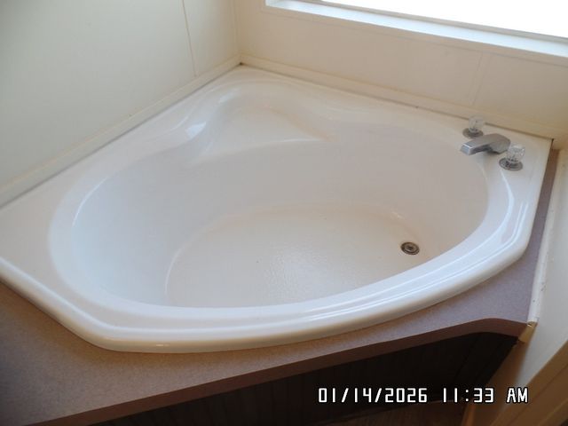 2635 E Suffock Avenue, Kingman, AZ 86409