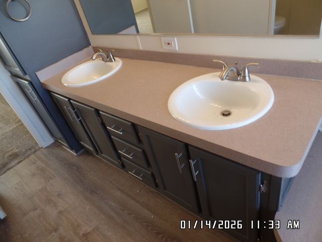 2635 E Suffock Avenue, Kingman, AZ 86409