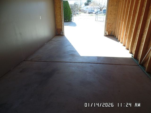 2635 E Suffock Avenue, Kingman, AZ 86409