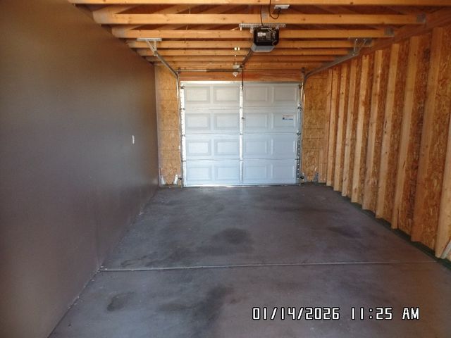 2635 E Suffock Avenue, Kingman, AZ 86409