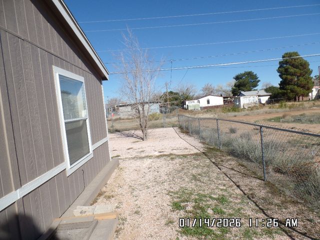 2635 E Suffock Avenue, Kingman, AZ 86409