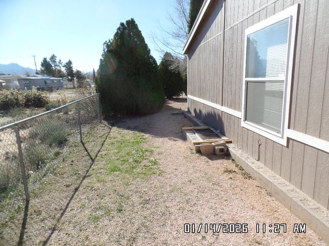 2635 E Suffock Avenue, Kingman, AZ 86409