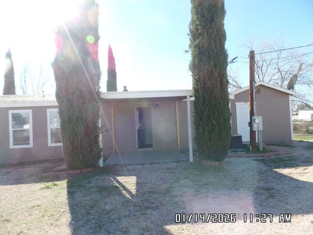 2635 E Suffock Avenue, Kingman, AZ 86409