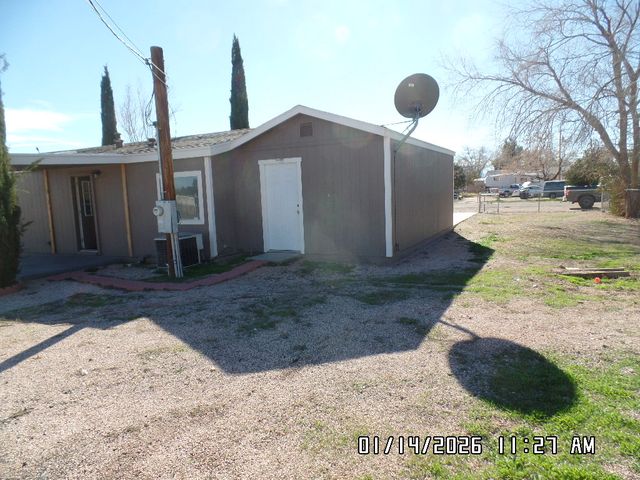 2635 E Suffock Avenue, Kingman, AZ 86409