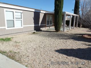2635 E Suffock Avenue, Kingman, AZ 86409