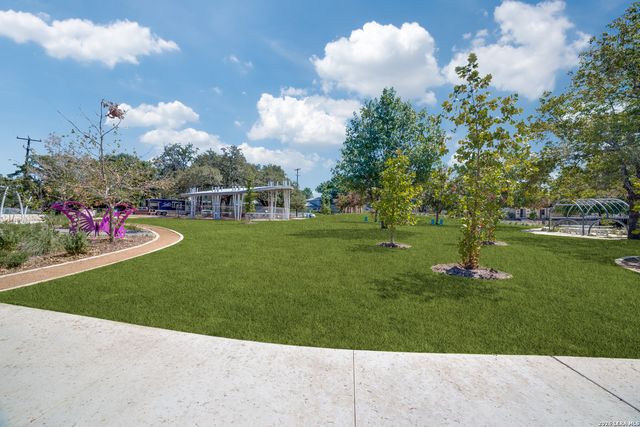 66 Brees Blvd Apt 34, San Antonio, TX 78209