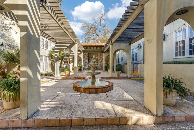 66 Brees Blvd Apt 34, San Antonio, TX 78209