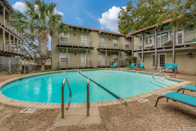 66 Brees Blvd Apt 34, San Antonio, TX 78209