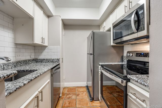 66 Brees Blvd Apt 34, San Antonio, TX 78209