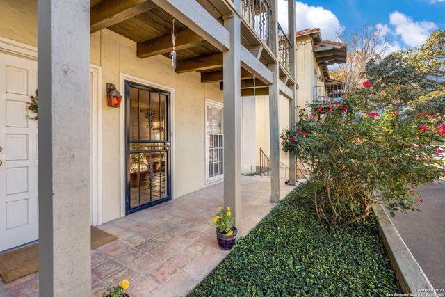 66 Brees Blvd Apt 34, San Antonio, TX 78209