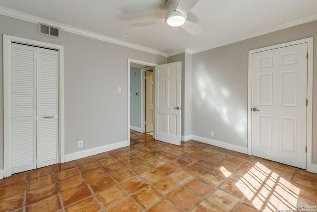 66 Brees Blvd Apt 34, San Antonio, TX 78209