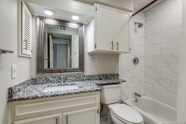 66 Brees Blvd Apt 34, San Antonio, TX 78209