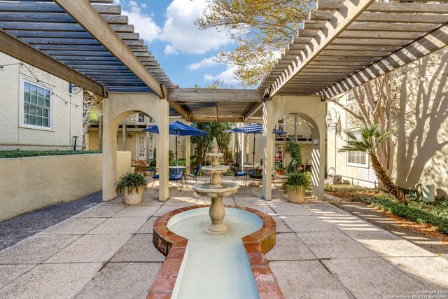 66 Brees Blvd Apt 34, San Antonio, TX 78209