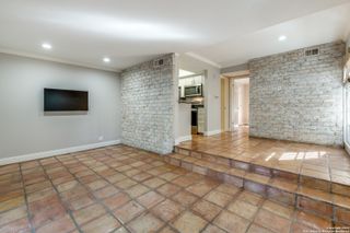 66 Brees Blvd Apt 34, San Antonio, TX 78209