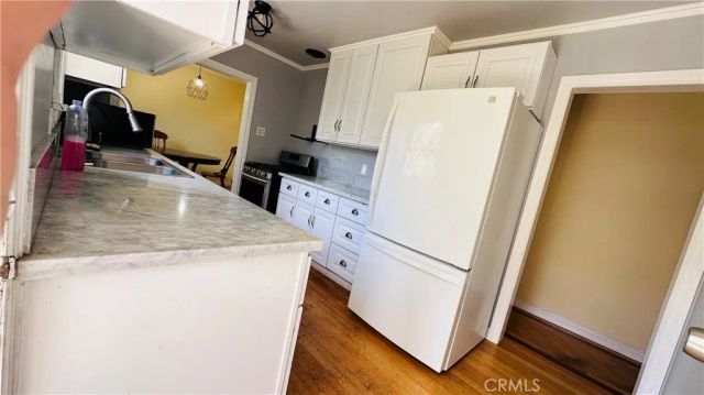 1754 256th, Lomita, CA 90717