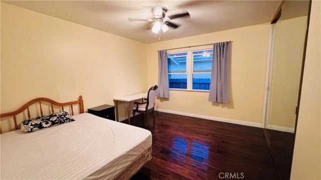 1754 256th, Lomita, CA 90717