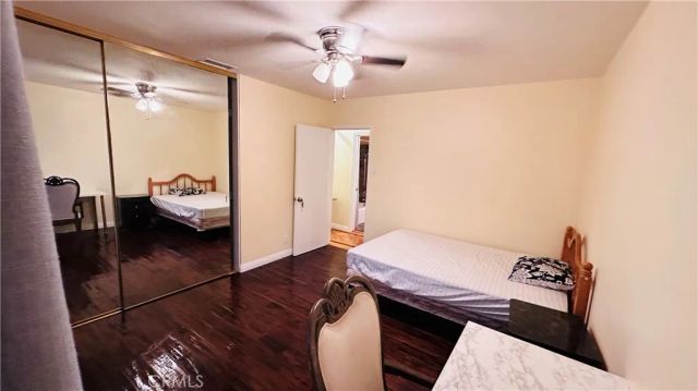 1754 256th, Lomita, CA 90717