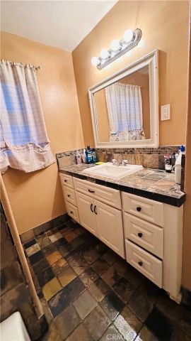 1754 256th, Lomita, CA 90717